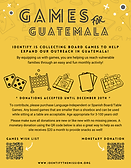 Games for Guatemala (1).png