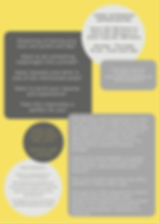 Internship Flyer 2.png