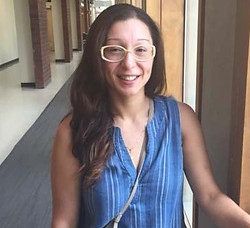 Carmen photo.jpg