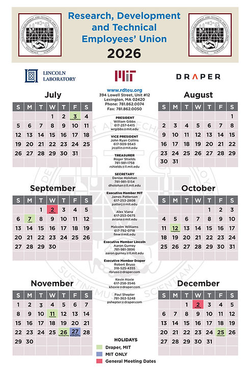 2026 Calendar Page 2.jpeg