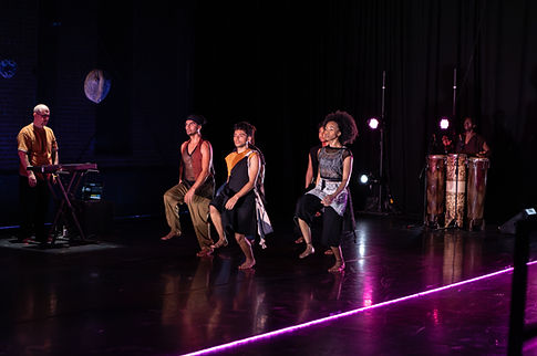 MOVER(S)-ZUNGANA-16.jpg