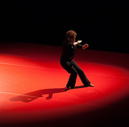 Dexter Miranda_zmaboungou_gestes de_libe