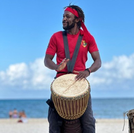 Dexter Miranda_zmaboungou_gestes de_libe