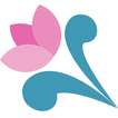 4.png