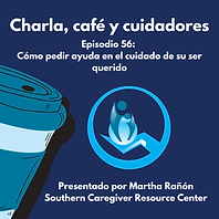 Episodio 42 (20).png