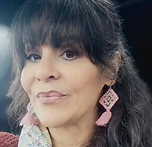 Eva Navarrete.png