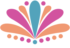 1.png