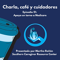 Episodio 42 (15).png