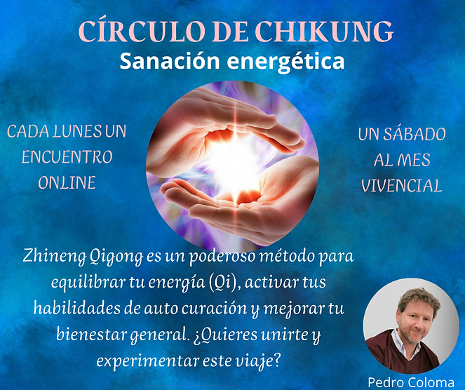 Cada lunes un encuentro online.png