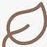leaf-svg-clip.jpg