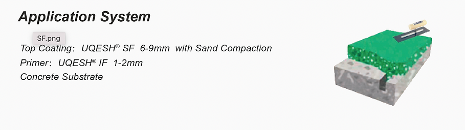 ภาพถ่ายหน้าจอ 2567-07-01 เวลา 12.32.24.png