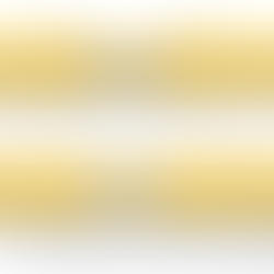 Floors พื้นการออกแบบพื้นให้เหมาะกับการใช้งานในโรงงานอาหาร เช่น ความเรียบ ehedg european standard