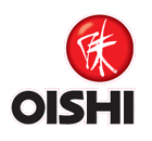 logo_oishi