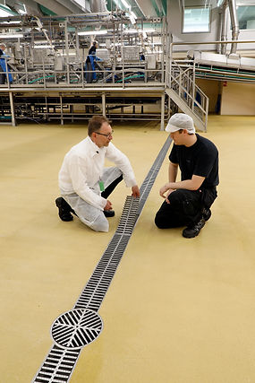 Saeby Fish Canners (10).jpg