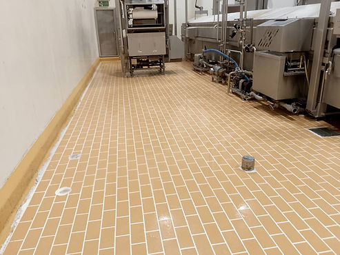 346035_0.jpg