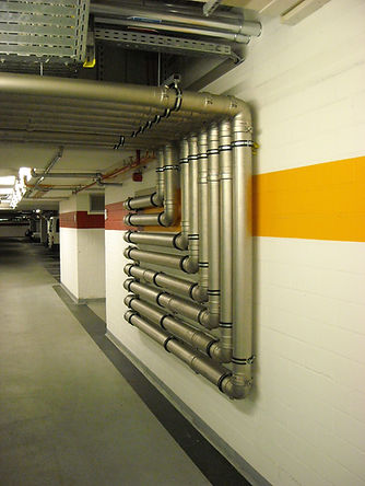 Radisson Hotel Berlin EP (5).jpg