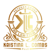 kristina-combs-law-firm-san-antonio-logo.png