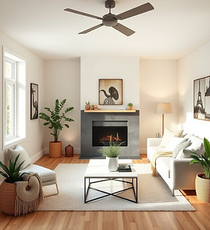 neat and tidy calming aesthetic home .jpg
