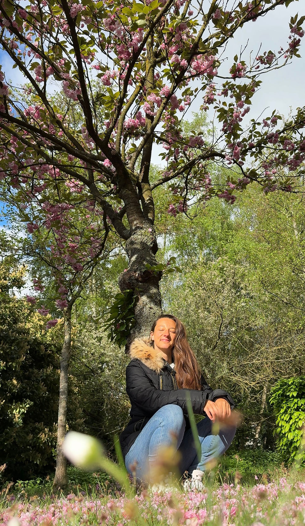 Rust komt niet na “nog even dit”…