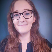 Hailey Kokowicz_edited_edited.jpg