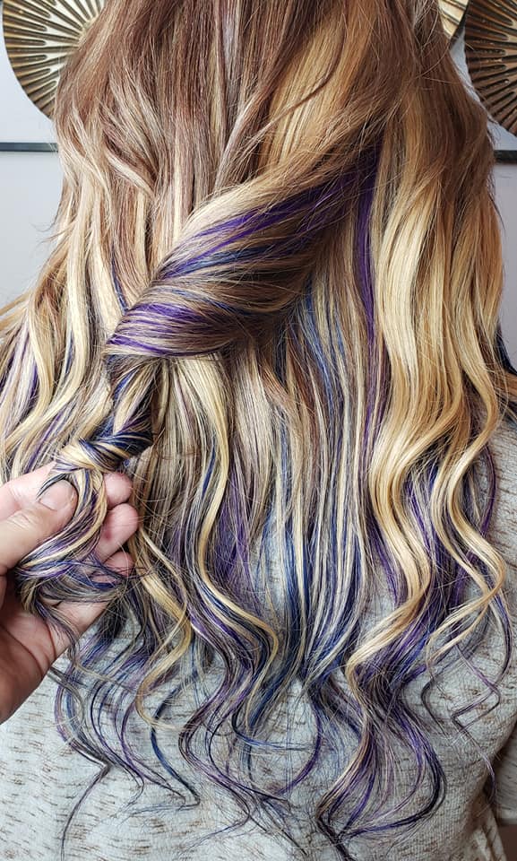 Day Escape Portfolio Day Escape Salon & S