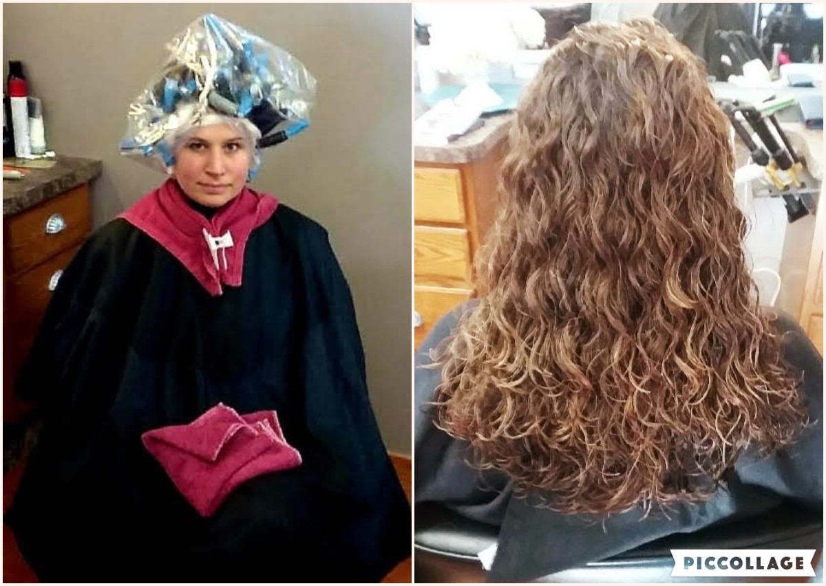 Day Escape Portfolio Day Escape Salon & S