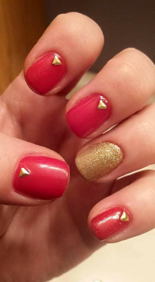 Day Escape Portfolio Day Escape Salon & S