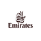MB Website Logos-9.png