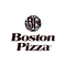 MB Website Logos-7.png