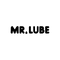 MB Website Logos-8.png