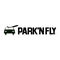 MB Website Logos-11.png
