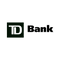 MB Website Logos-14.png