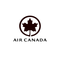 MB Website Logos-6.png
