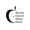 MB Website Logos-3.png
