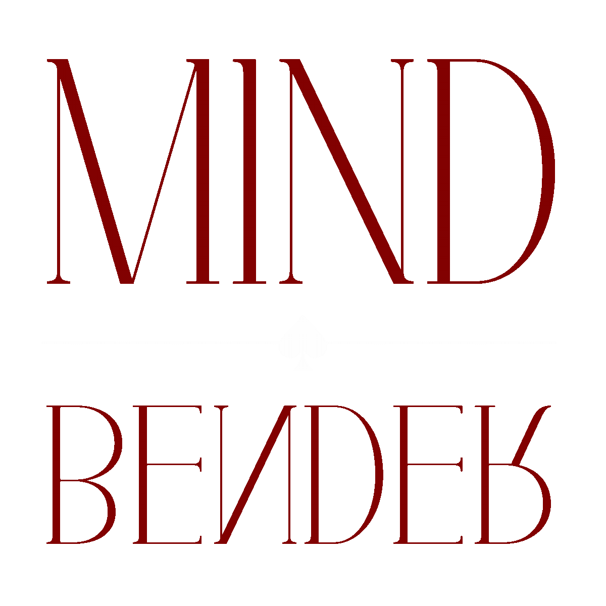 Mind Bender Logo GIF (2).gif