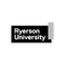 MB Website Logos-12.png