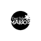 MB Website Logos-16.png