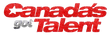 6_edited.png