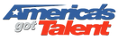 5_edited.png