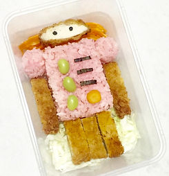 Chicken Katsu I - Robot.jpg