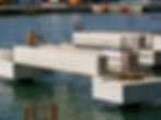 LASTRE AUTOPORTANTI