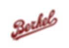 logo berkel