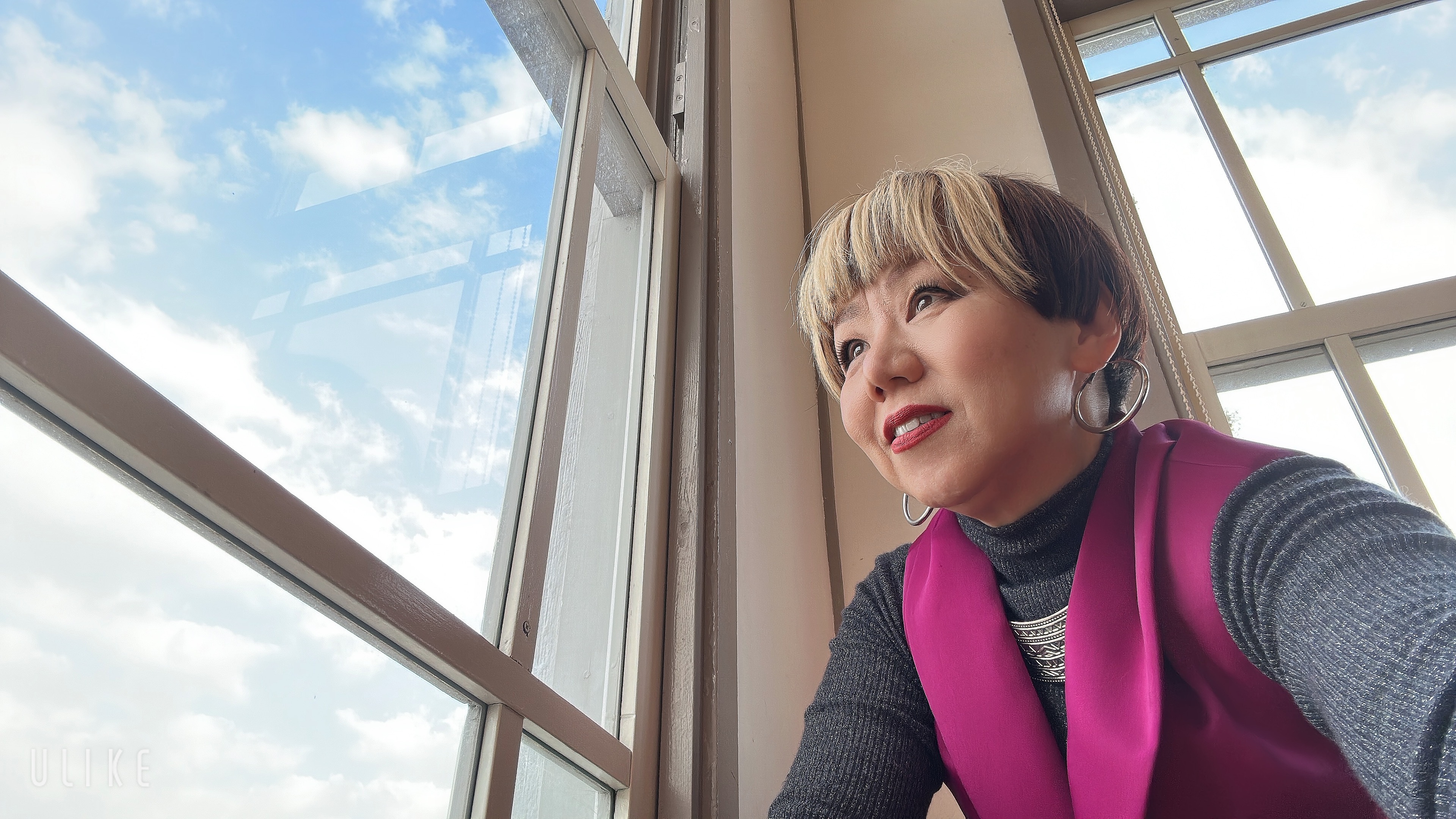 kishikiko.JPG