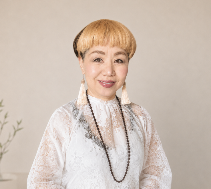 桂生子_kisimoto_yorifuji _セラピーステージゆくり庵.png