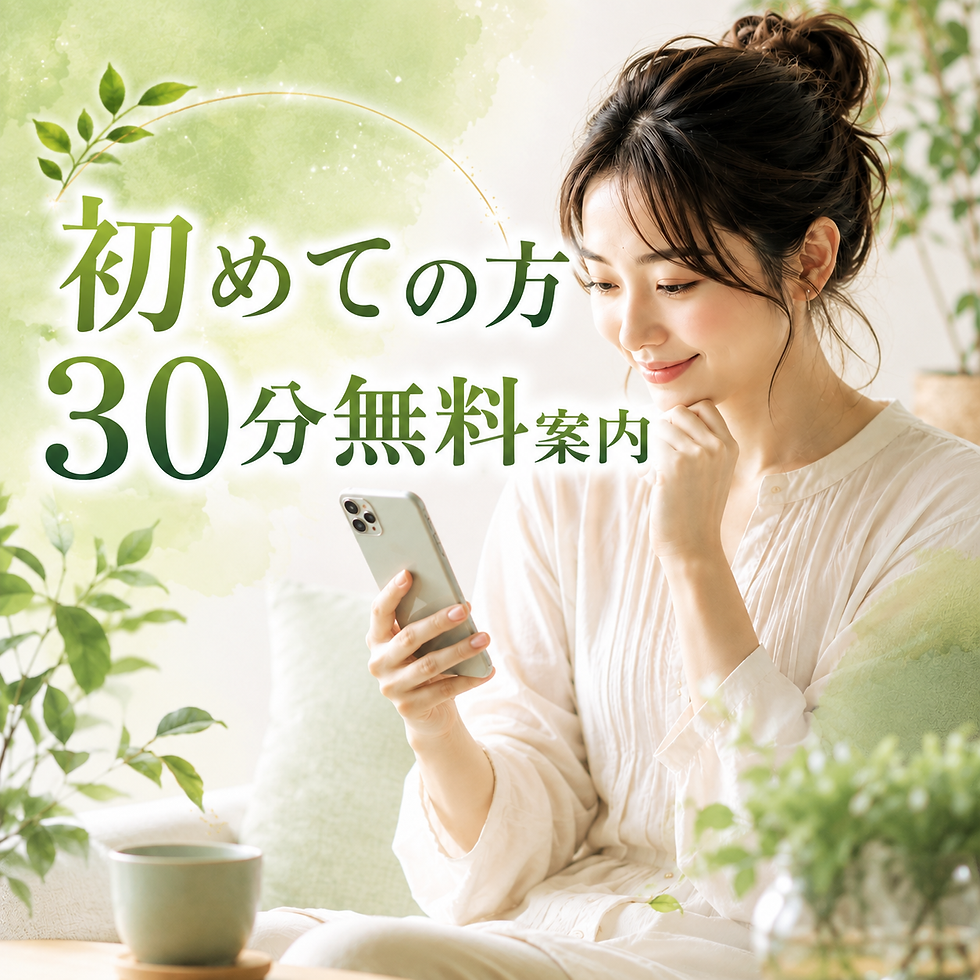 377D84A6-4A7D-4D11-A97C-4E37AD6C6DE5.PNG