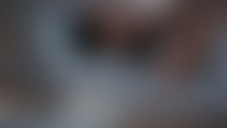 אני לא ישן בלילה - כשהצוות שלי שועט קדימה ואני עושה צעדים החוצה