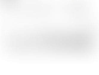 סגרתי כרטיסים. המסע החדש שלי החל - ואיך זה קשור לקריירה שלכם