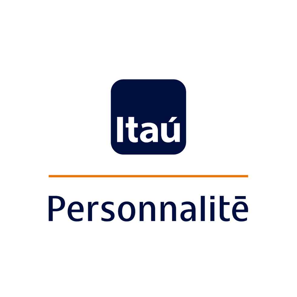 itau-personalite-logo