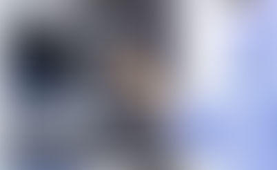 לפעמים עבודה זה רק כספומט וגם מהנדס הבין שלא הכל זה מתמטיקה