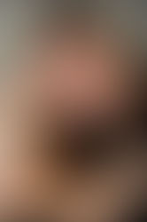 תודה שאמרת לי שאני משעמם אותך. בזכות זה אני נמצא עכשיו בשלושה תהליכים לתפקידי מנכ"ל